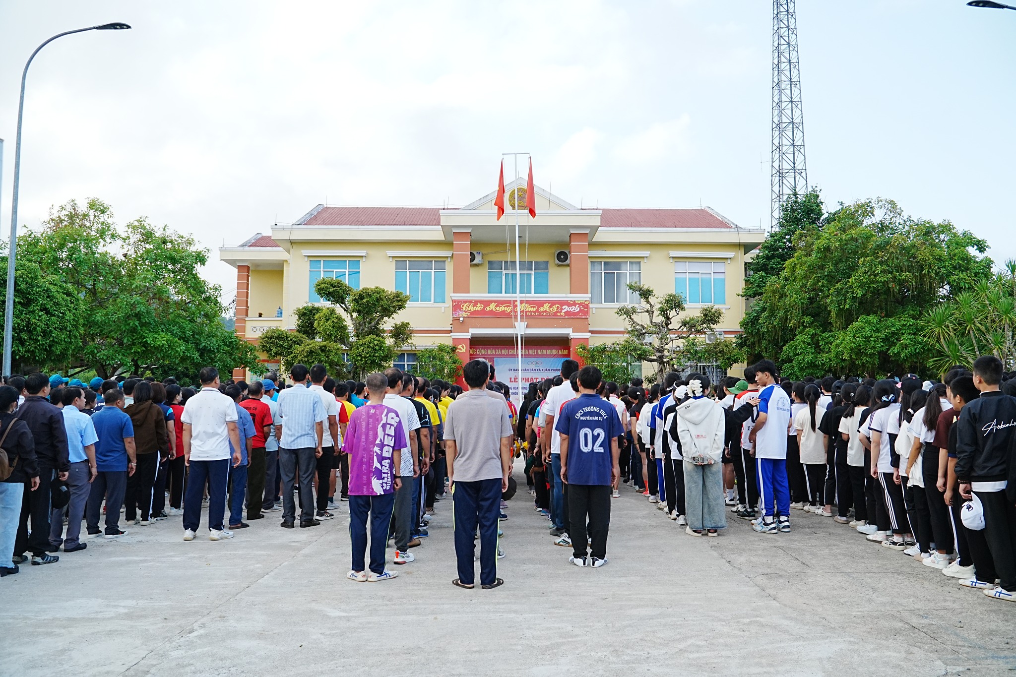 thể thao2 jpg9 jpg.jpg12.jpg